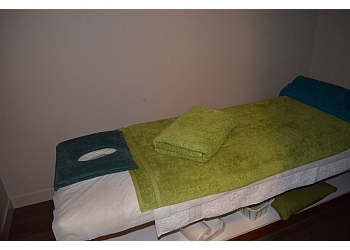 ReBalance Bodywork Mackay