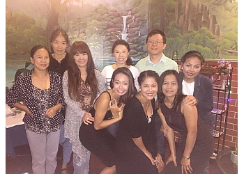 ReBalance Bodywork Mackay