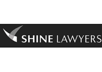 Rebecca Ballantyne - SHINE LAWYERS GLADSTONE