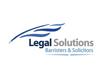 Rebecca Brown - LEGAL SOLUTIONS BARRISTERS & SOLICITORS