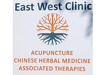 Rebecca Cannon Acupuncture & Chinese Medicine