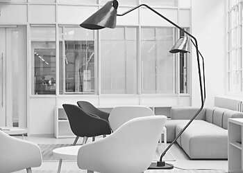 Rebecca Litton - LITTON LEGAL