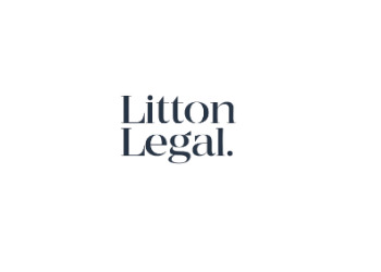 Rebecca Litton - LITTON LEGAL