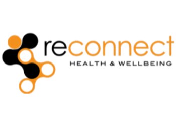Reconnect Health and Wellbeing