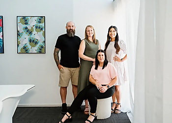 Recovery Solutions Counselling