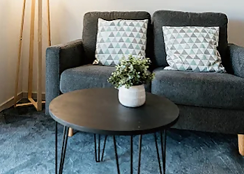 Recovery Solutions Counselling