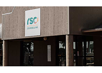 Recovery Solutions Counselling 