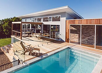 Red Berry Photography