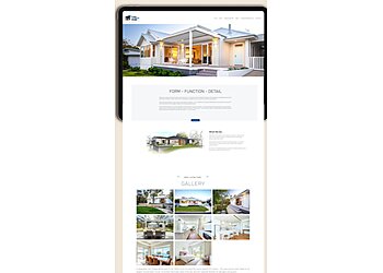 Red Cherry Design Studio