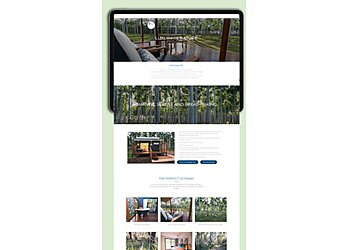 Red Cherry Design Studio