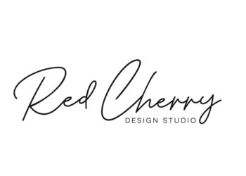 Busselton Web Designers Red Cherry Design Studio image 1