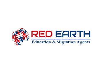 Red Earth Migration