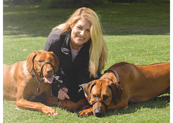 Red Hill Pet Concierge