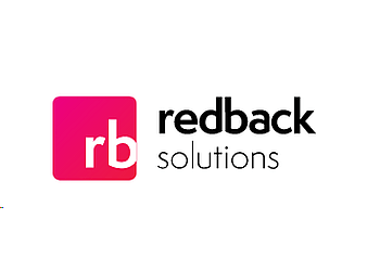 Redback Solutions 