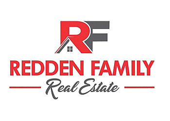 Redden Family Real Estate