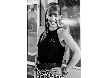 Redhotblue Creative Agency