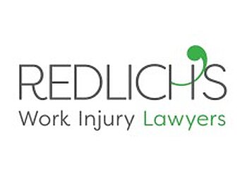 Morwell Compensation Lawyers Redlich's Work Injury Lawyers image 1