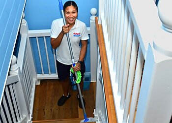 Redlynch Cleaning Services