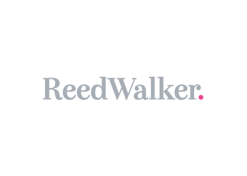 ReedWalker