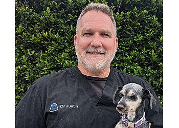 Reedy Creek Veterinary Surgery