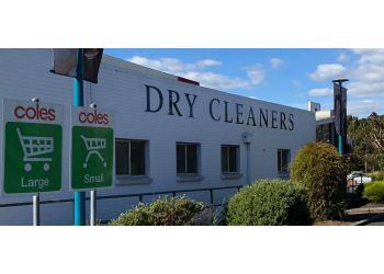 Regal Dry Cleaners
