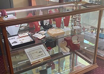 Regal Jewellers