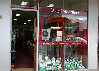 Traralgon Jewellery Regal Jewellers  image 1