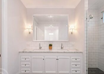 Regalline Cabinets & Joinery