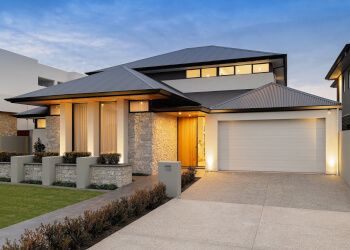 3 Best Home Builders in Adelaide - Expert Recommendations