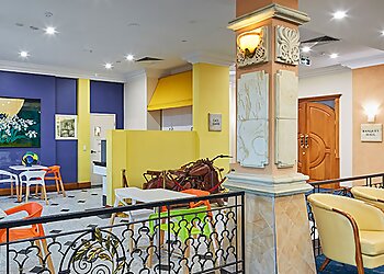 Regents Garden Booragoon