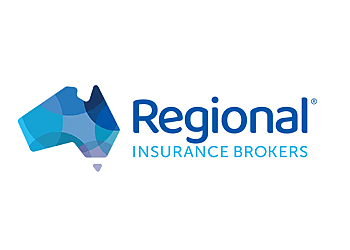 Regional Insurance Brokers