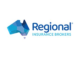 Cairns Insurance Brokers Regional Insurance Brokers image 1