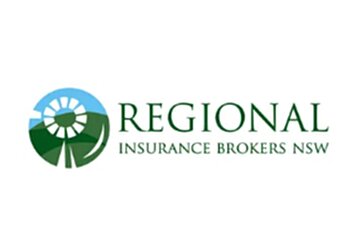 Dubbo Insurance Brokers  Regional Insurance Brokers image 1