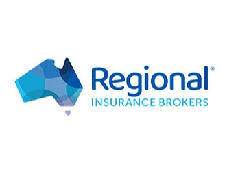 Regional Insurance Brokers