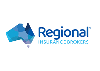 Regional Insurance Brokers Regional Insurance Brokers