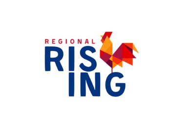 Warrnambool Advertising Agencies Regional Rising  image 1