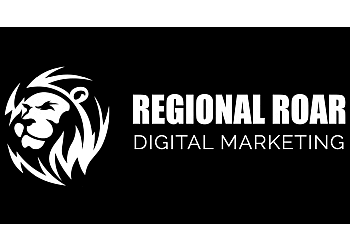 Regional Roar Digital Marketing