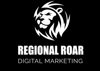 Regional Roar Digital Marketing Agency