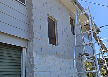 Rejuvenate Painting & Decorating