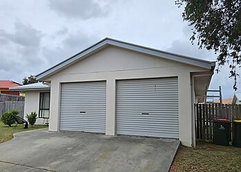 Rejuvenate Painting & Decorating