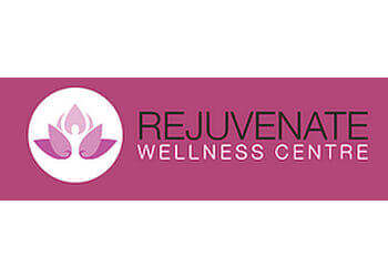 Rejuvenate Wellness Centre