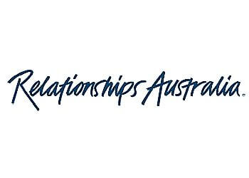 Relationships Australia 