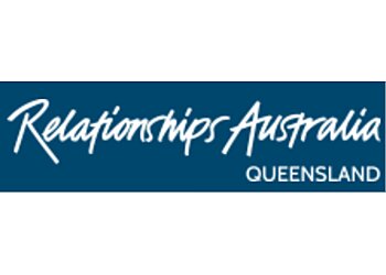 Relationships Australia
