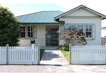 Relationships Australia