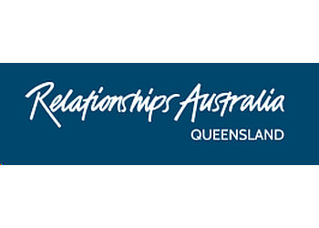 Relationships Australia 