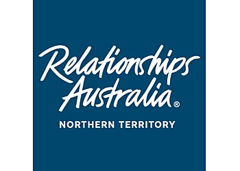 Relationships Australia Northern Territory