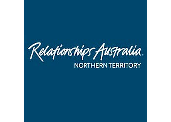 Relationships Australia Northern Territory 