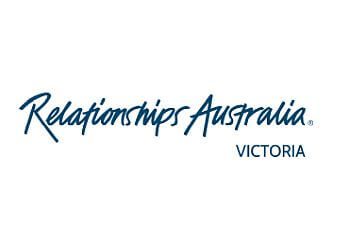 Relationships Australia Victoria 