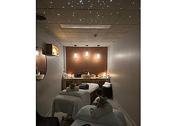 Relaxation Corporation