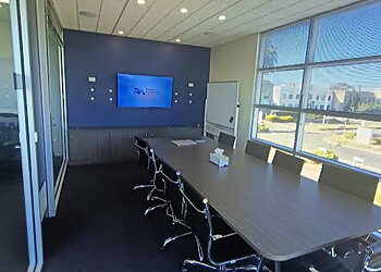 Reliable Melbourne Accountants